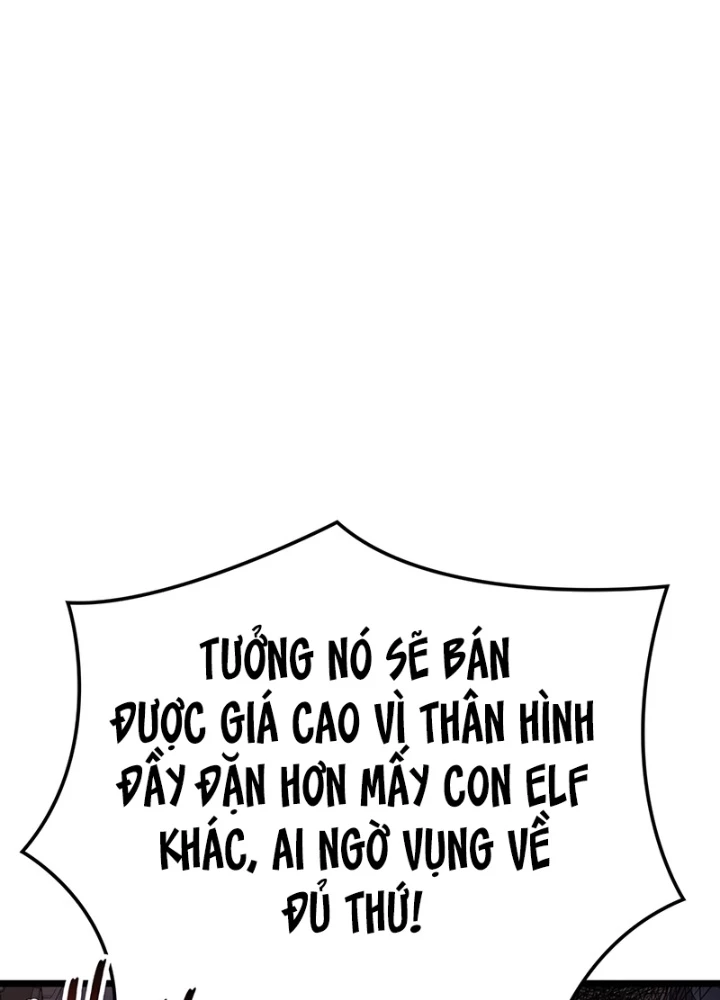 Đế Vương Hồi Quy Chapter 92 - 75