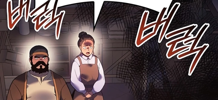 Đế Vương Hồi Quy Chapter 92 - 76
