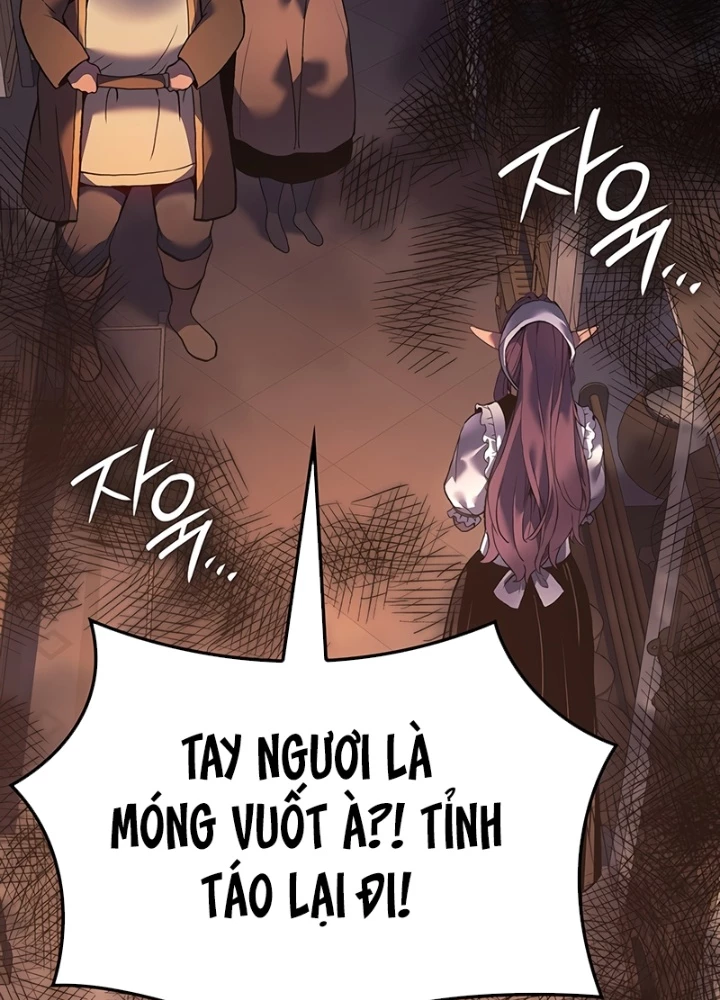 Đế Vương Hồi Quy Chapter 92 - 77