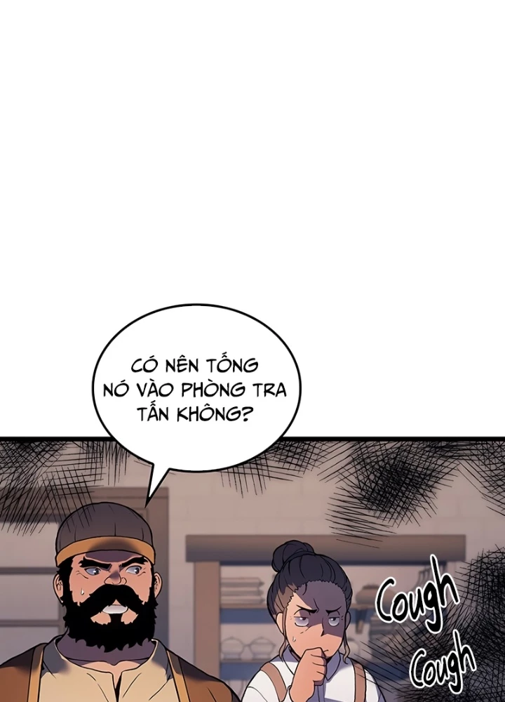 Đế Vương Hồi Quy Chapter 92 - 79