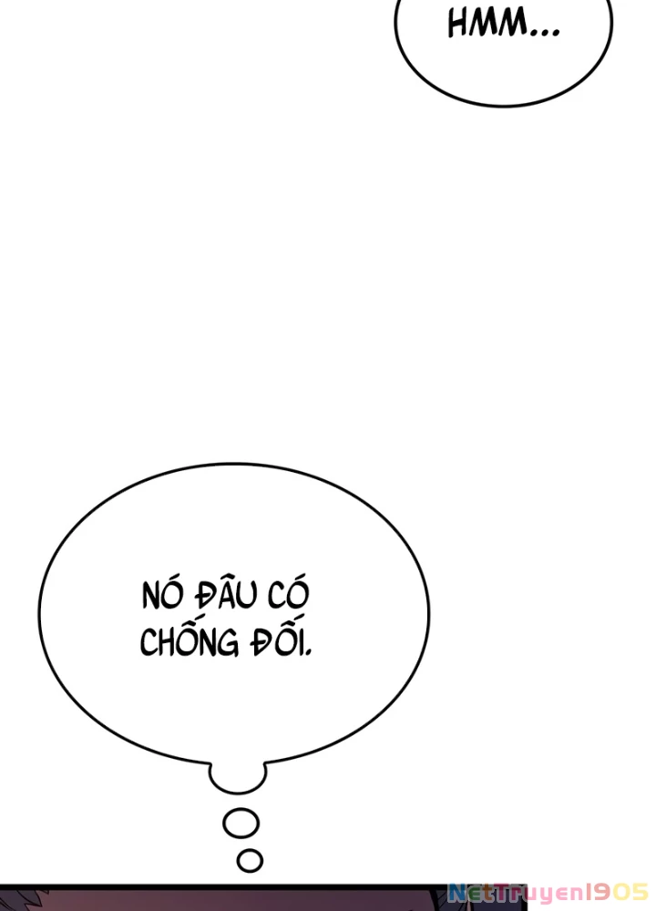 Đế Vương Hồi Quy Chapter 92 - 81