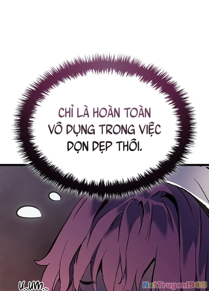Đế Vương Hồi Quy Chapter 92 - 83