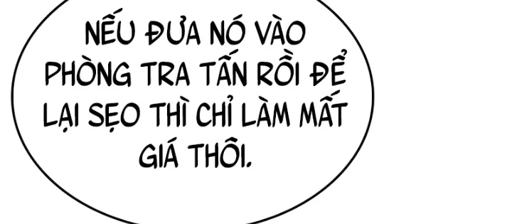 Đế Vương Hồi Quy Chapter 92 - 86