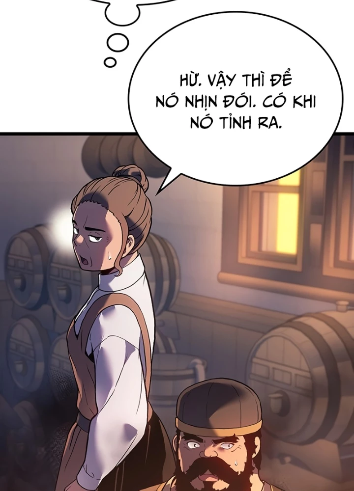 Đế Vương Hồi Quy Chapter 92 - 87