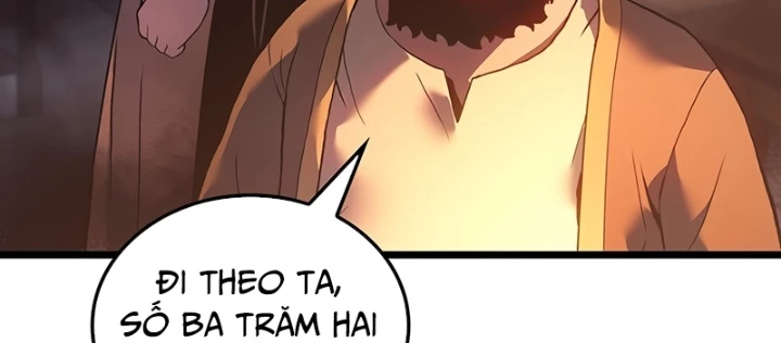 Đế Vương Hồi Quy Chapter 92 - 88