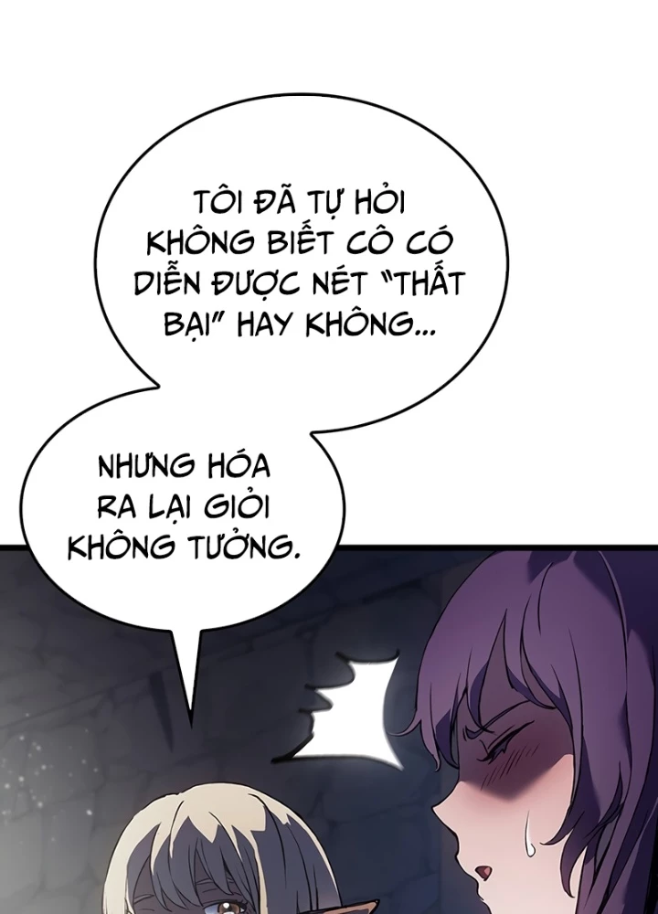 Đế Vương Hồi Quy Chapter 92 - 97