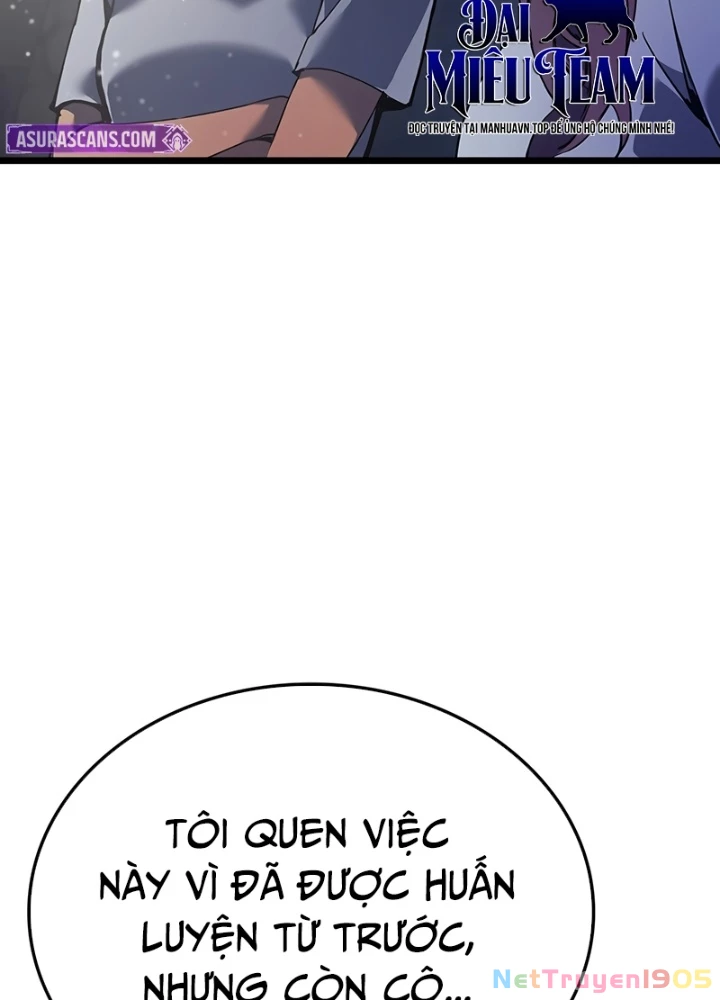 Đế Vương Hồi Quy Chapter 92 - 99