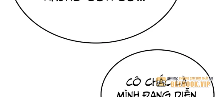 Đế Vương Hồi Quy Chapter 92 - 100