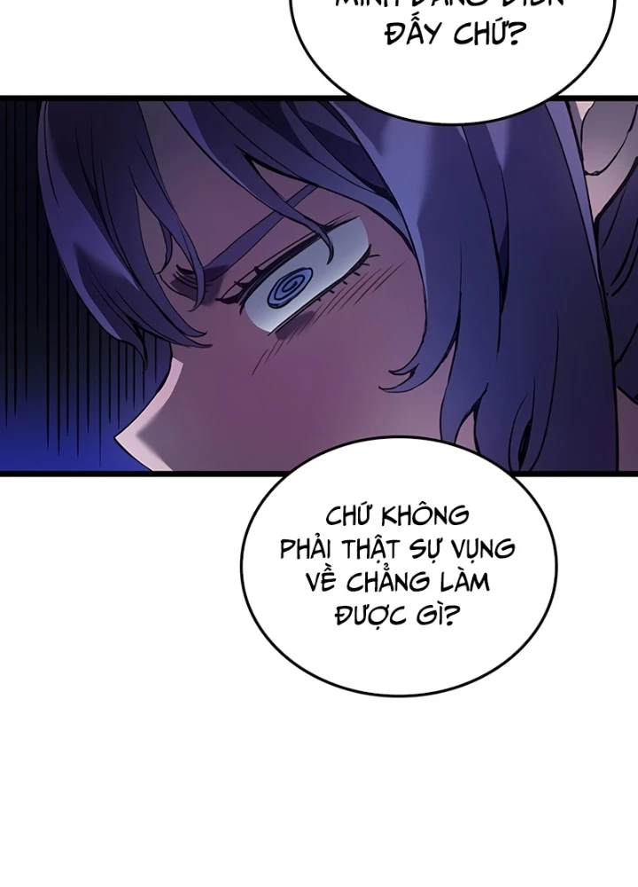 Đế Vương Hồi Quy Chapter 92 - 101