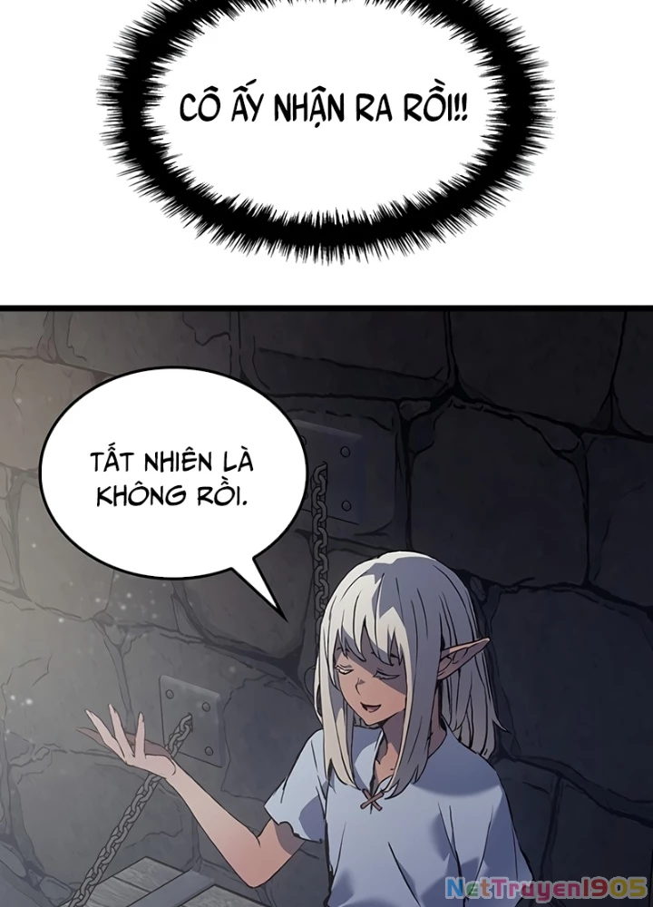 Đế Vương Hồi Quy Chapter 92 - 103