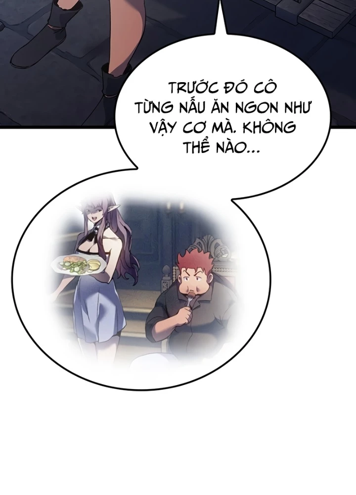 Đế Vương Hồi Quy Chapter 92 - 105