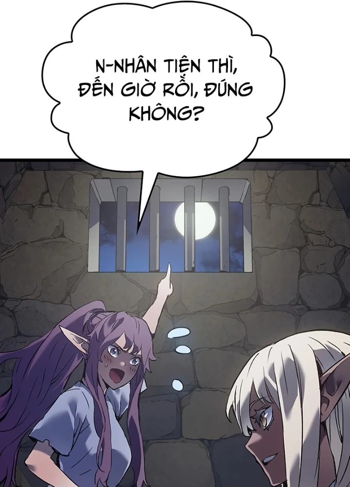 Đế Vương Hồi Quy Chapter 92 - 107