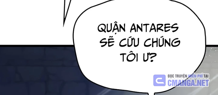 Đế Vương Hồi Quy Chapter 92 - 110