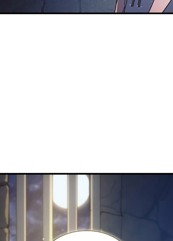 Đế Vương Hồi Quy Chapter 92 - 113