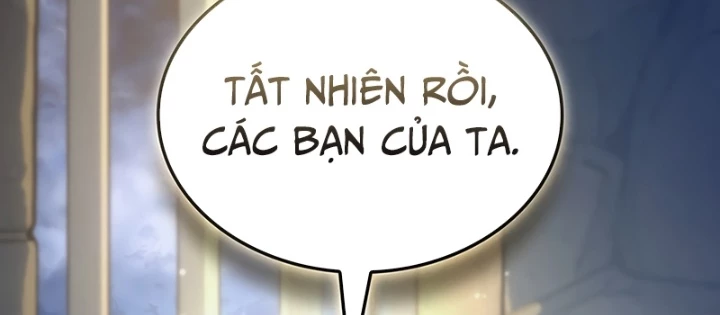 Đế Vương Hồi Quy Chapter 92 - 114