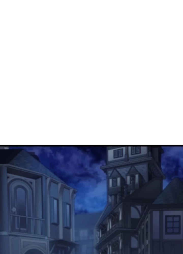 Đế Vương Hồi Quy Chapter 92 - 119