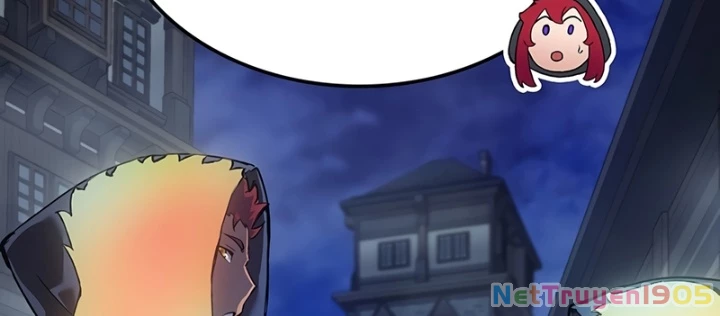 Đế Vương Hồi Quy Chapter 92 - 124