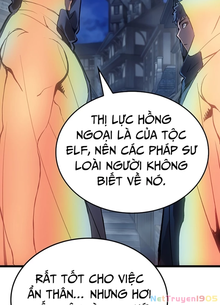 Đế Vương Hồi Quy Chapter 92 - 125