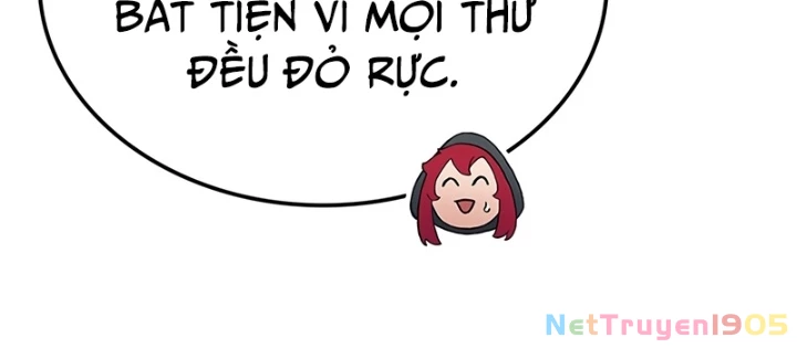Đế Vương Hồi Quy Chapter 92 - 126