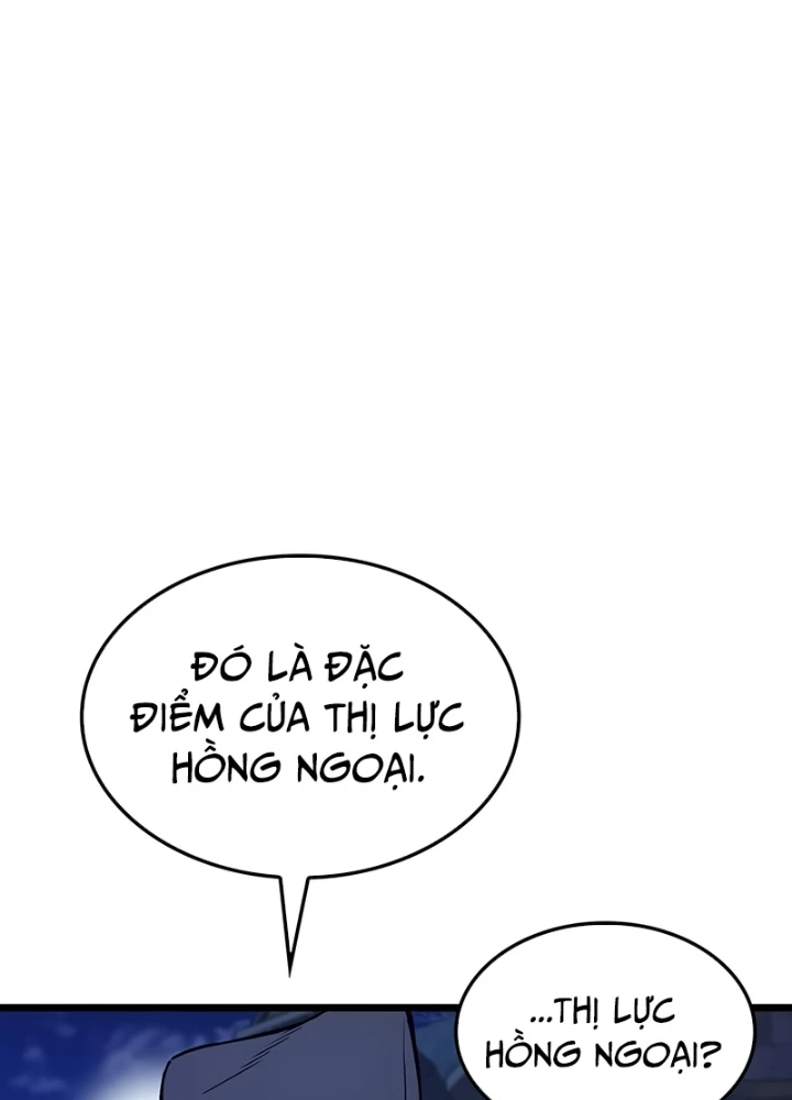 Đế Vương Hồi Quy Chapter 92 - 127