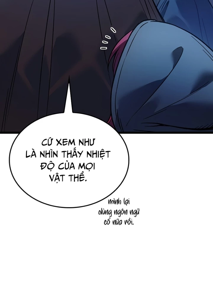 Đế Vương Hồi Quy Chapter 92 - 129