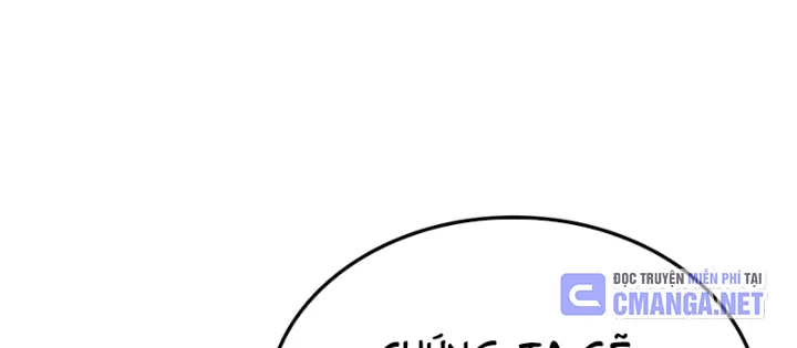 Đế Vương Hồi Quy Chapter 92 - 130