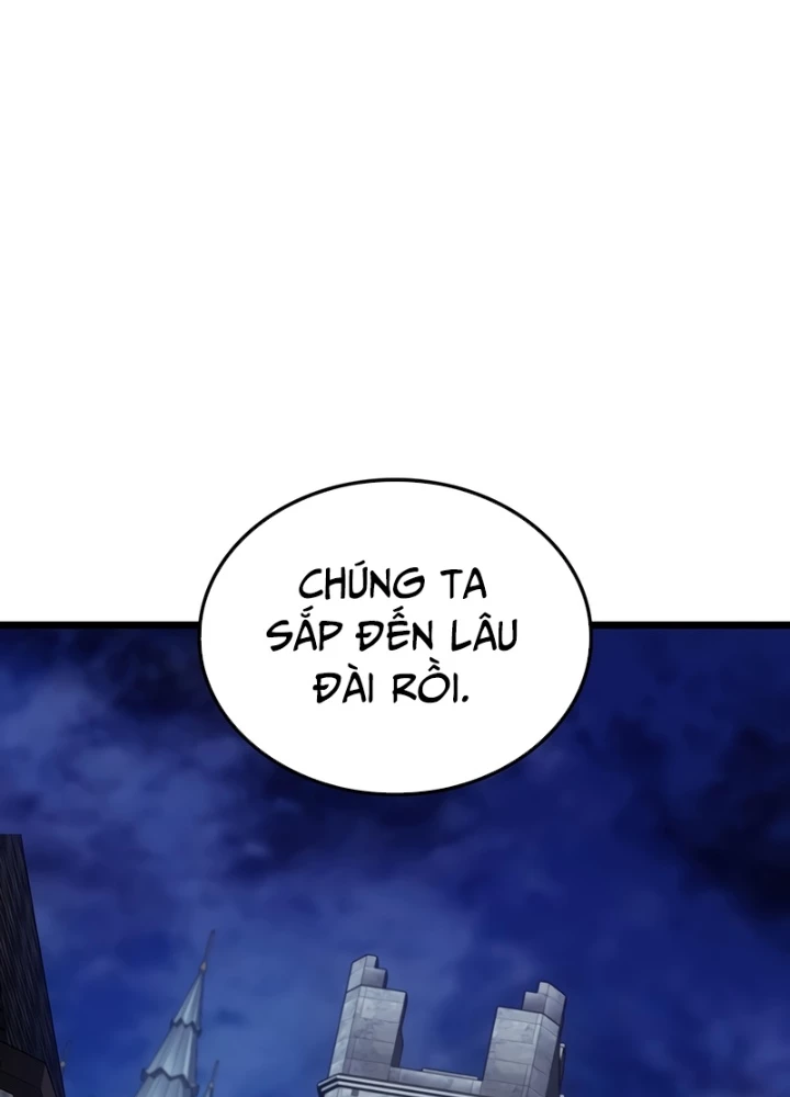 Đế Vương Hồi Quy Chapter 92 - 133