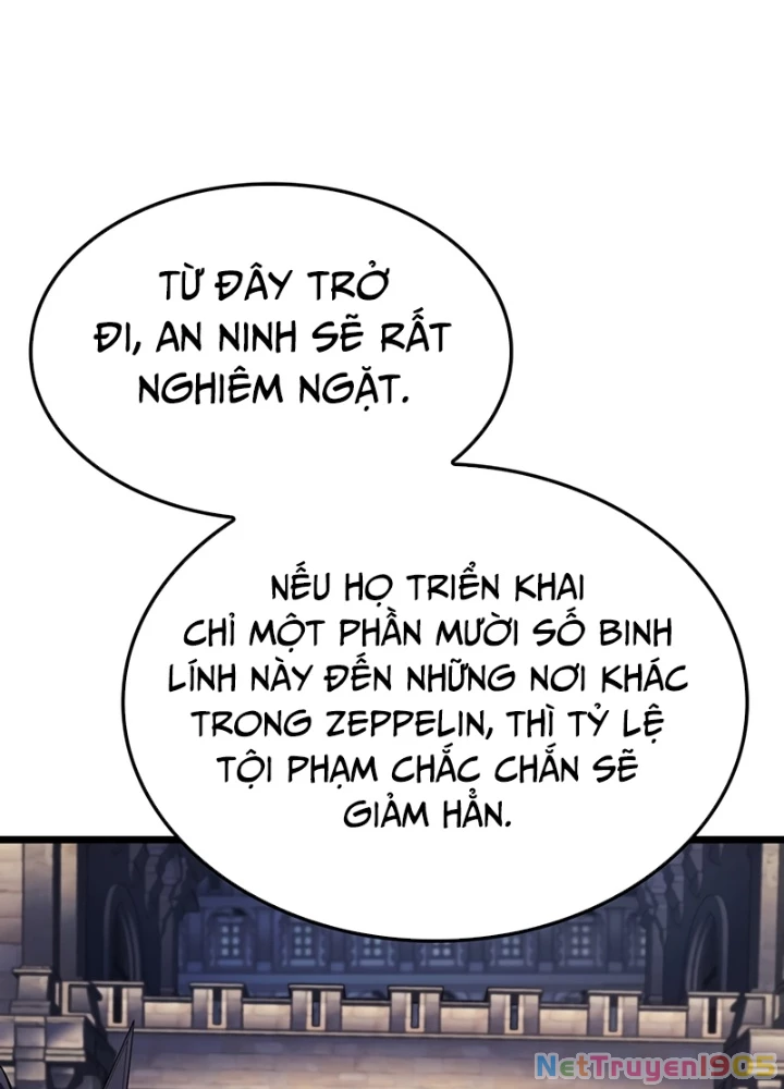 Đế Vương Hồi Quy Chapter 92 - 137