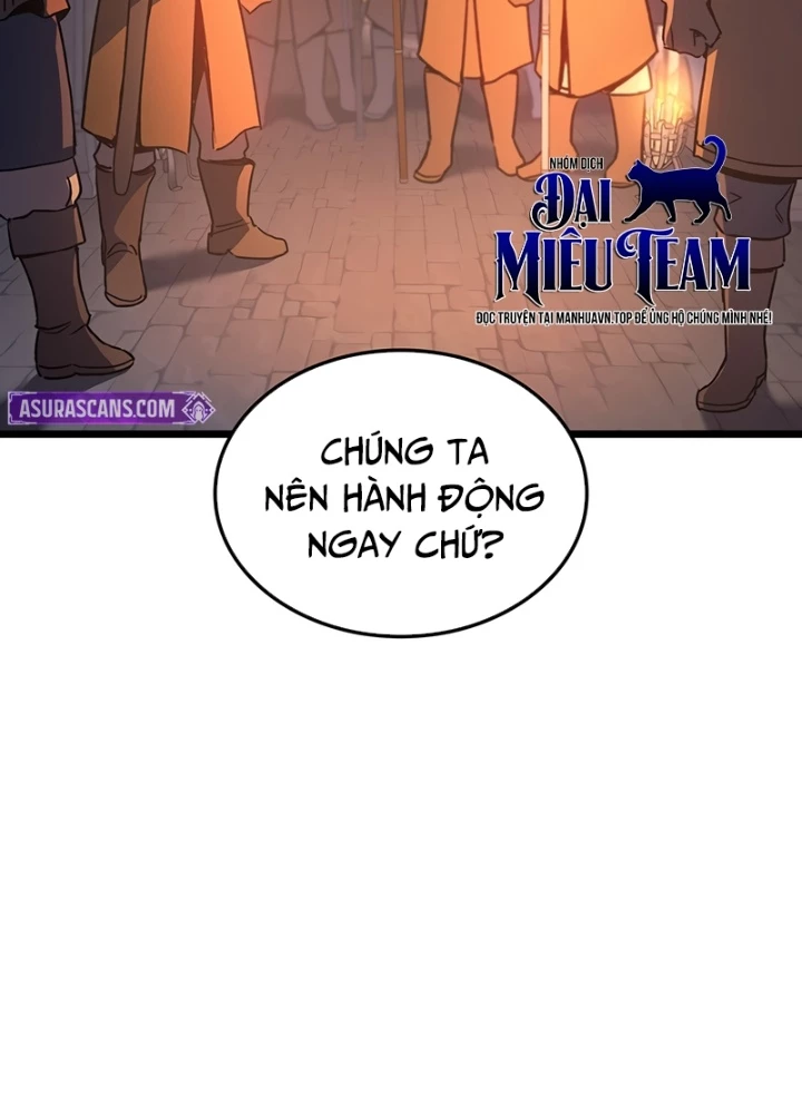 Đế Vương Hồi Quy Chapter 92 - 139