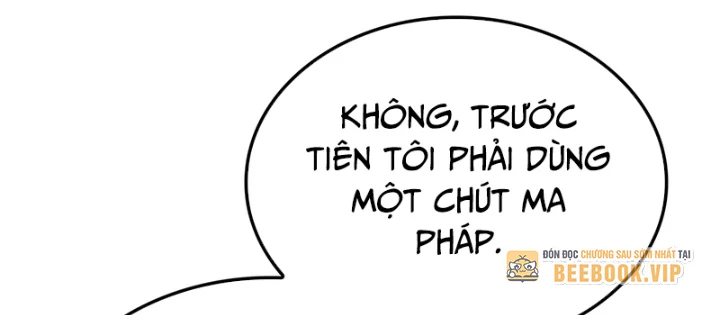 Đế Vương Hồi Quy Chapter 92 - 140