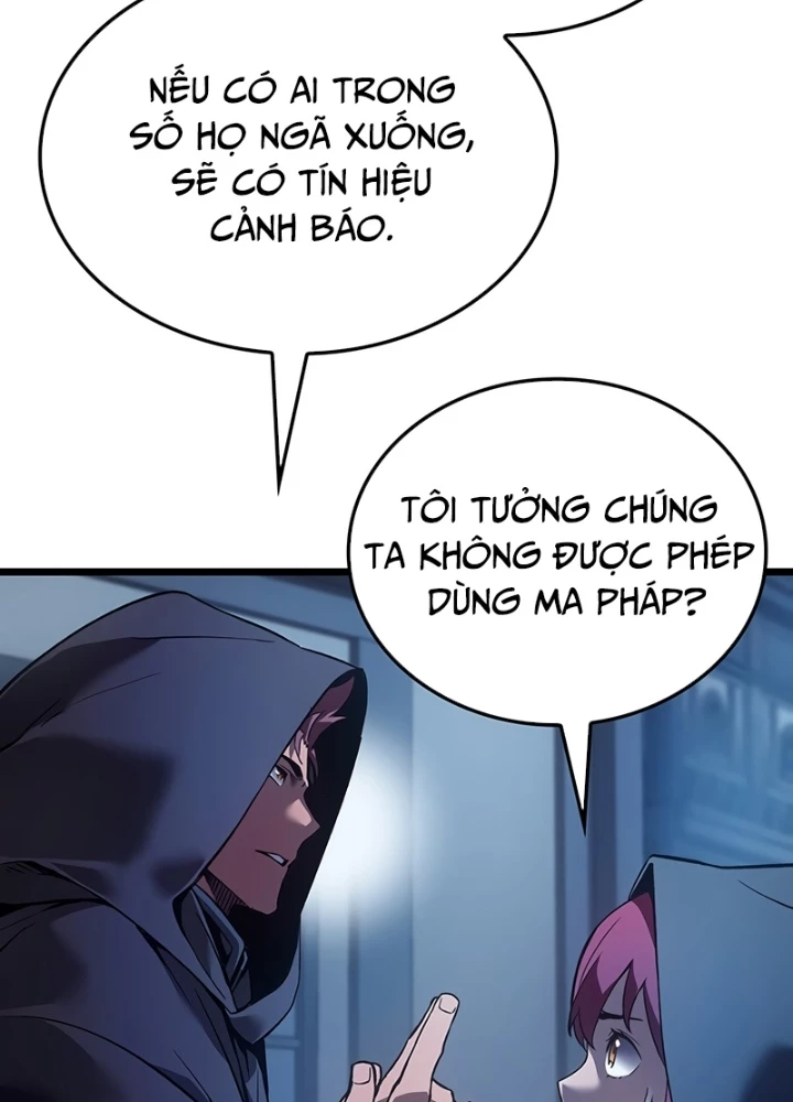 Đế Vương Hồi Quy Chapter 92 - 141
