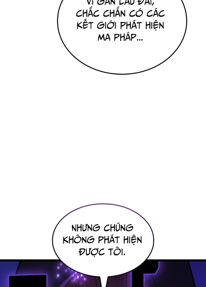 Đế Vương Hồi Quy Chapter 92 - 143