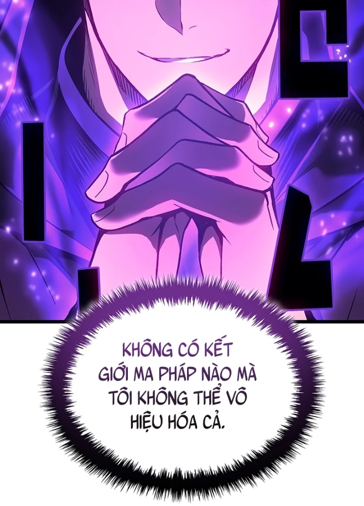 Đế Vương Hồi Quy Chapter 92 - 145