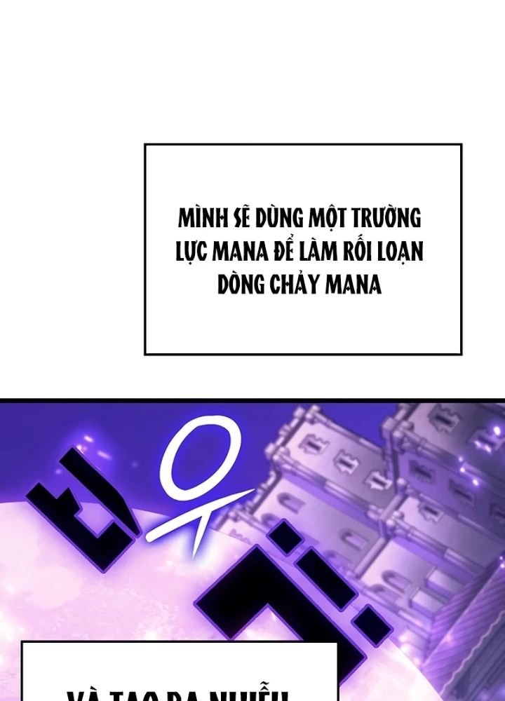 Đế Vương Hồi Quy Chapter 92 - 147