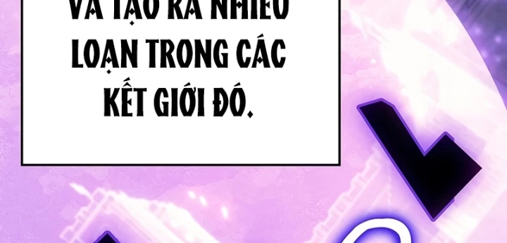 Đế Vương Hồi Quy Chapter 92 - 148