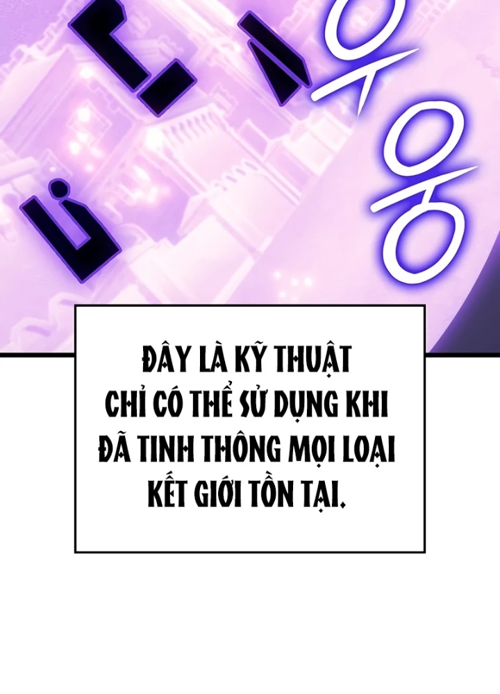 Đế Vương Hồi Quy Chapter 92 - 149