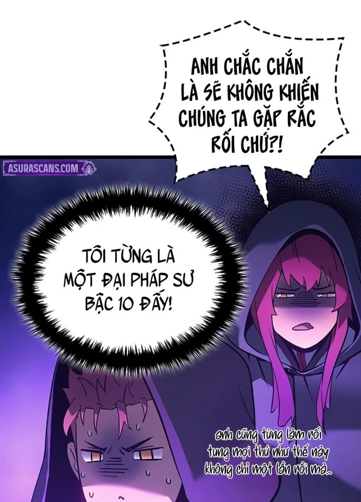 Đế Vương Hồi Quy Chapter 92 - 151