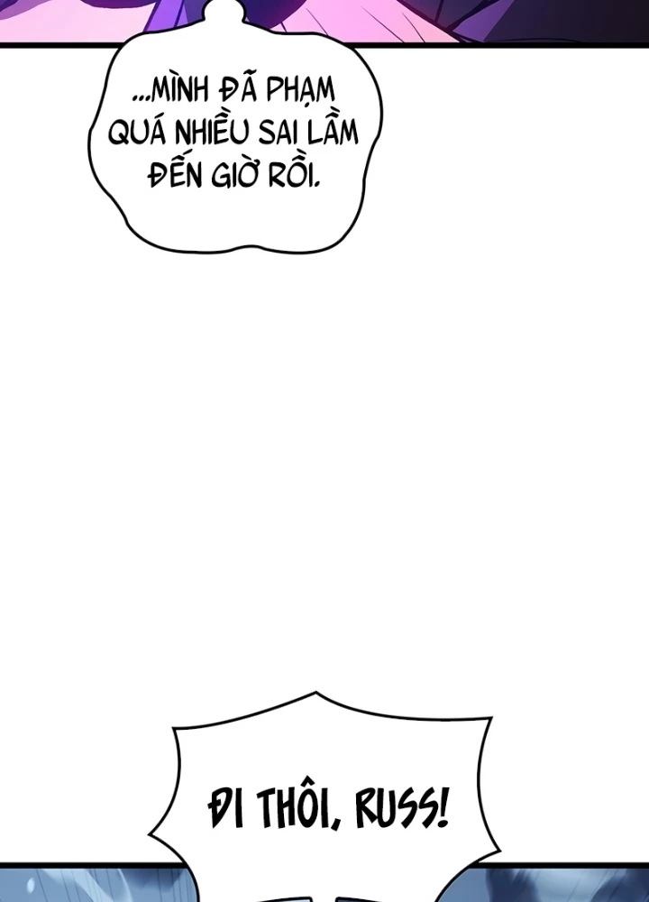 Đế Vương Hồi Quy Chapter 92 - 153