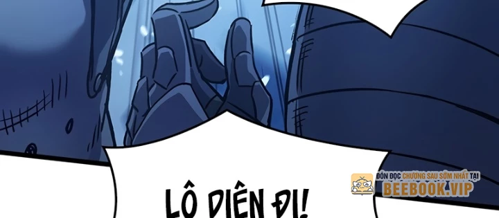 Đế Vương Hồi Quy Chapter 92 - 156