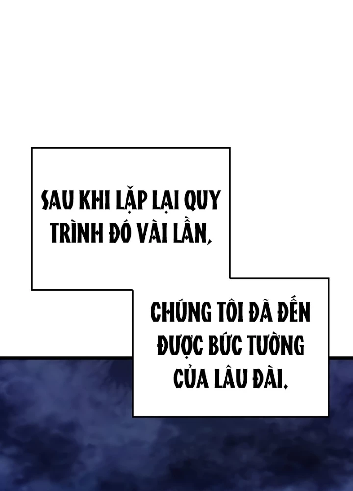 Đế Vương Hồi Quy Chapter 92 - 165