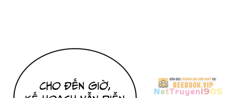 Đế Vương Hồi Quy Chapter 92 - 168