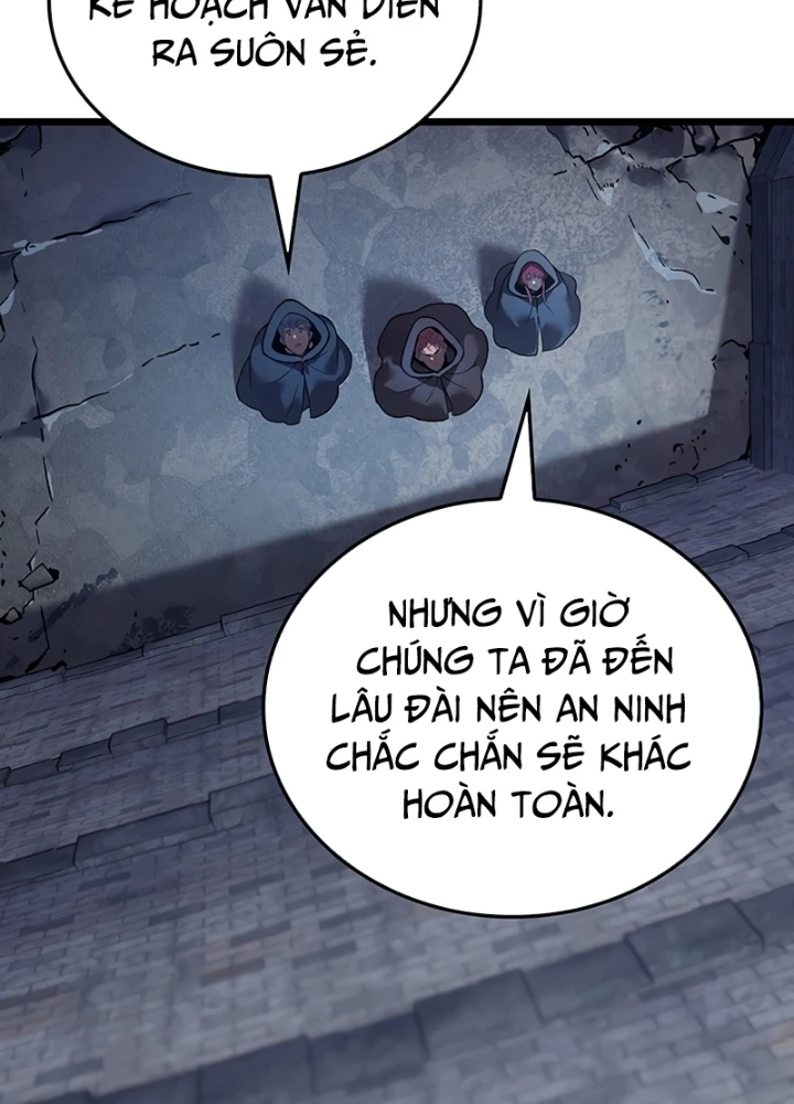 Đế Vương Hồi Quy Chapter 92 - 169