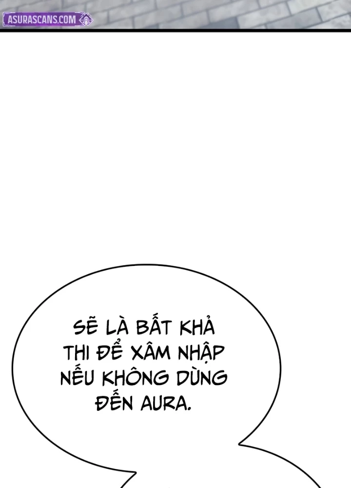 Đế Vương Hồi Quy Chapter 92 - 171