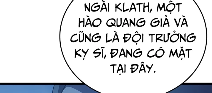 Đế Vương Hồi Quy Chapter 92 - 172