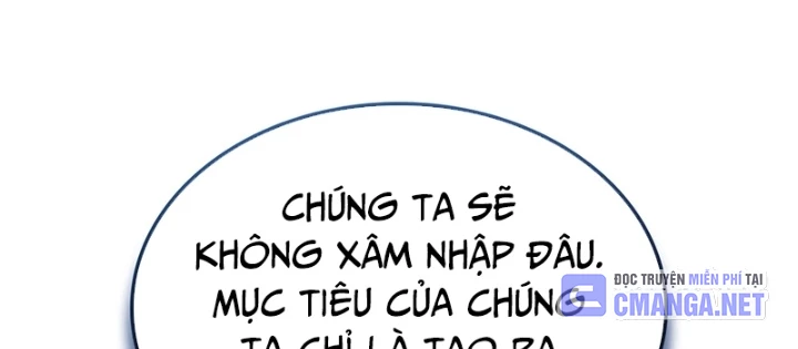 Đế Vương Hồi Quy Chapter 92 - 174