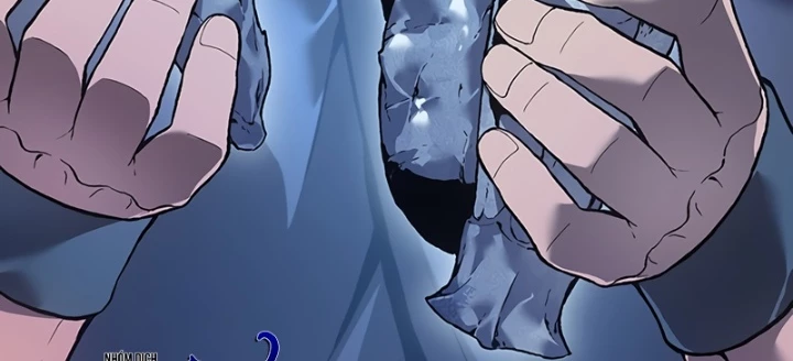 Đế Vương Hồi Quy Chapter 92 - 176