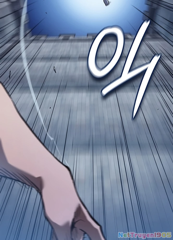 Đế Vương Hồi Quy Chapter 92 - 179