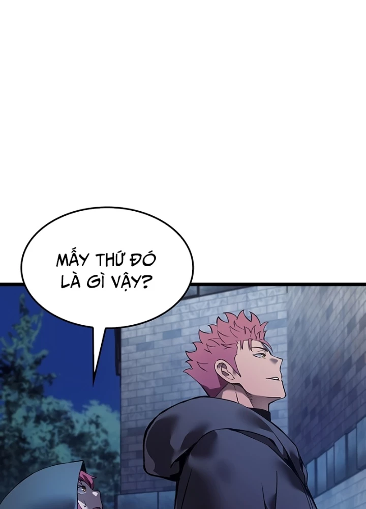 Đế Vương Hồi Quy Chapter 92 - 181