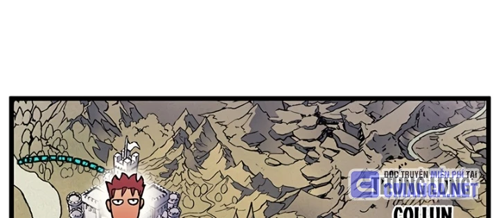 Đế Vương Hồi Quy Chapter 92 - 186