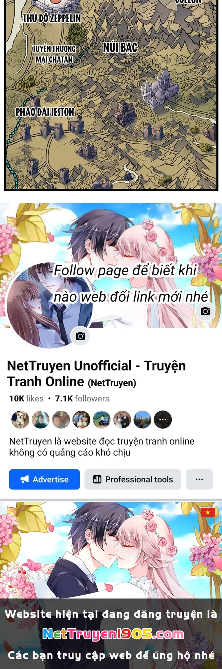 Đế Vương Hồi Quy Chapter 92 - 187